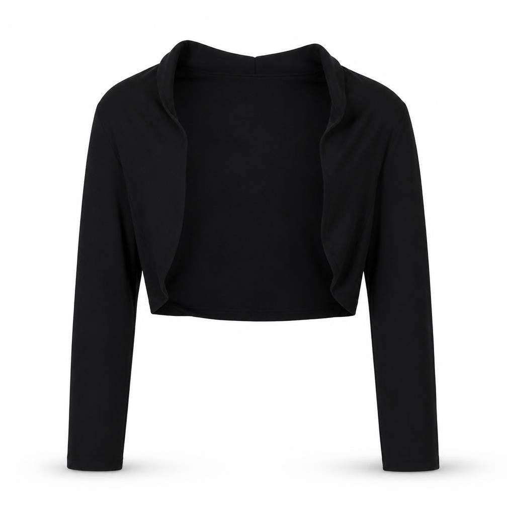 Womens UK Size 12 Marks and Spencer Black