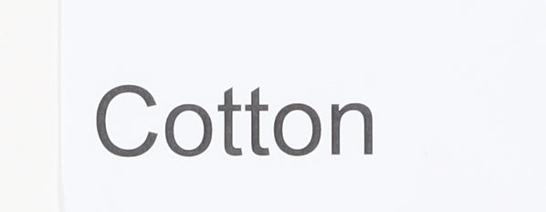 East Women's Black Polka Dot 3/4 Sleeve Blouse Size 10