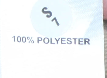 boohoo Women's Beige Basic Jacket L Casual Zip Lightweight