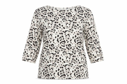 Womens UK Size 16 Marks and Spencer Multicoloured Basic T-Shirt
