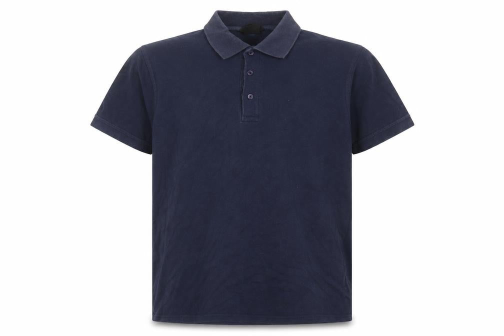 Mens UK Size M Regatta Cotton Blend Polo Shirt