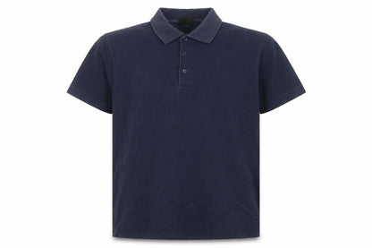 Mens UK Size M Regatta Cotton Blend Polo Shirt