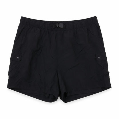 Mens UK Size 22 Marks and Spencer Regular Fit Athletic Shorts