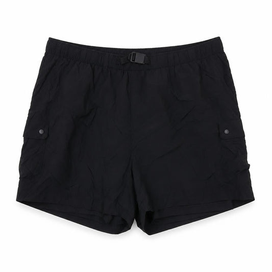 Mens UK Size 22 Marks and Spencer Regular Fit Athletic Shorts