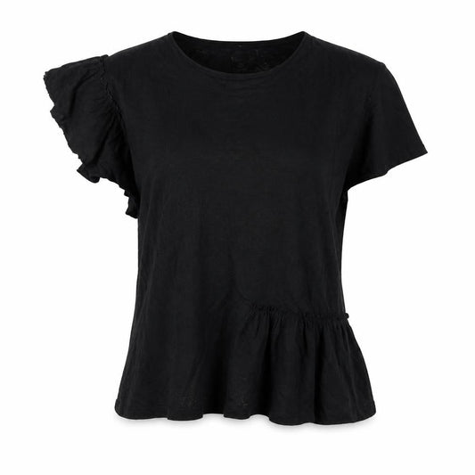 Womens UK Size 12 And/Or Black