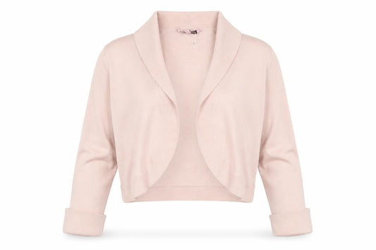 Womens UK Size 10 Phase Eight Pink  Jumper
