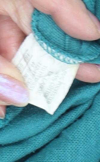 Le Shark Men's Blue XL Polo Shirt | Casual Summer