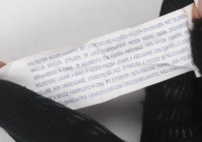 Forever 21 Women's Multicoloured A-Line Dress Size 4