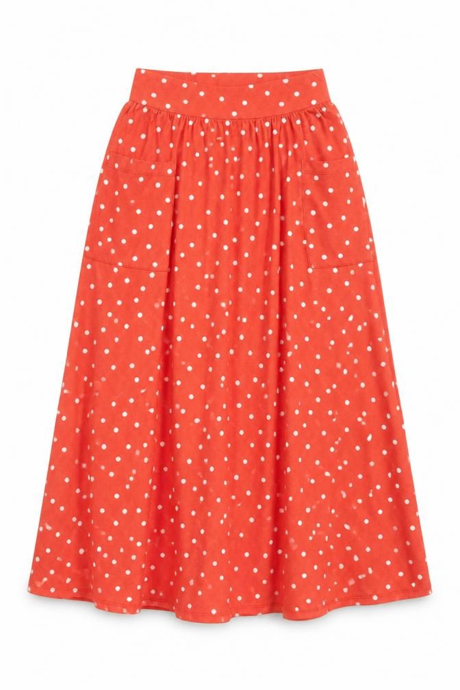 Womens UK Size 10 ASOS A-Line  Skirt