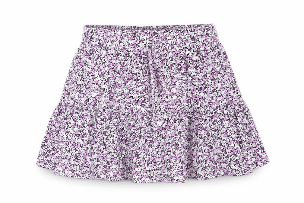 Womens UK Size XS Zara   Skirt