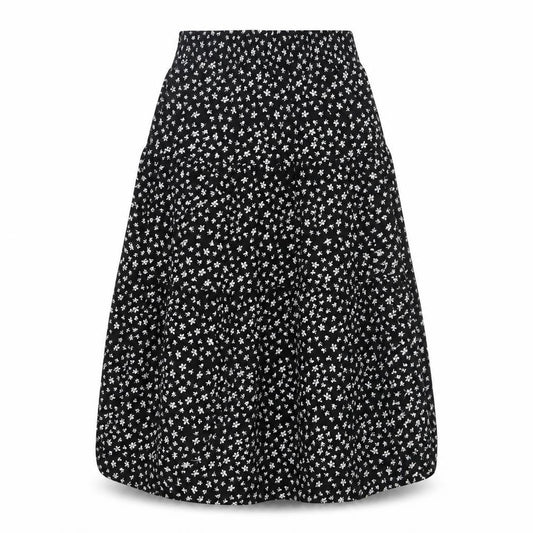 Womens UK Size XS Stradivarius   Skirt