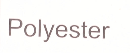 Berghaus Women's Blue Pullover Sweatshirt UK L