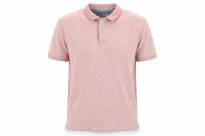 Mens UK Size L Jasper Conran Cotton Polo Shirt