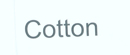 Jasper Conran Men's Pink Cotton Polo Shirt L Casual