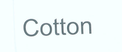 Jasper Conran Men's Pink Cotton Polo Shirt L Casual