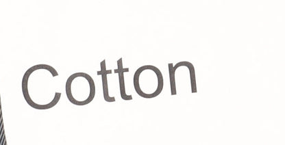 GAP Women's Blue Blazer Size 8 Business Casual