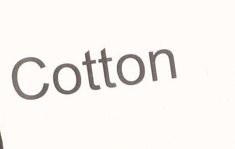 Rugby World Cup Men’s Blue 2XL Polo Shirt