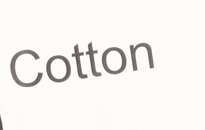 Rugby World Cup Men’s Blue 2XL Polo Shirt