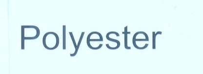 H&M Women's Brown Wrap Midi Skirt with Bow Accent, Size 10