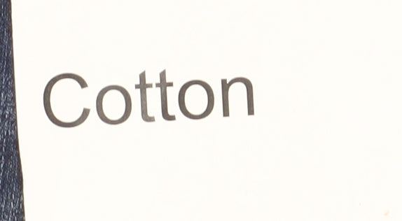 Lorenzo Veratti Men's Blue Skinny Distressed Jeans 32