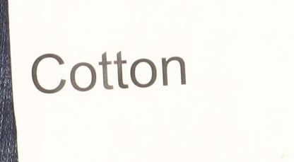 Lorenzo Veratti Men's Blue Skinny Distressed Jeans 32