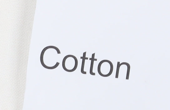 L.K. Bennett Women's Ivory Sequin Sheath Dress Size 6