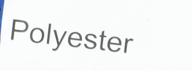 Adidas Men's Blue Sixers Iverson Sleeveless Sports Jersey M