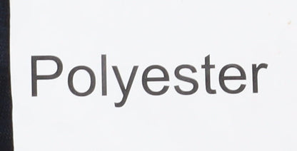 Regatta Women's Blue Pullover Hoodie Size 12