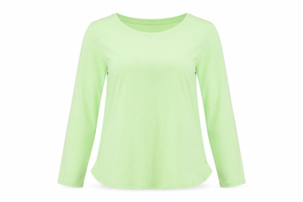 Womens UK Size 20 Marks and Spencer Green Gym & Training Yoga Casual