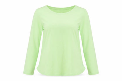 Womens UK Size 20 Marks and Spencer Green Gym & Training Yoga Casual