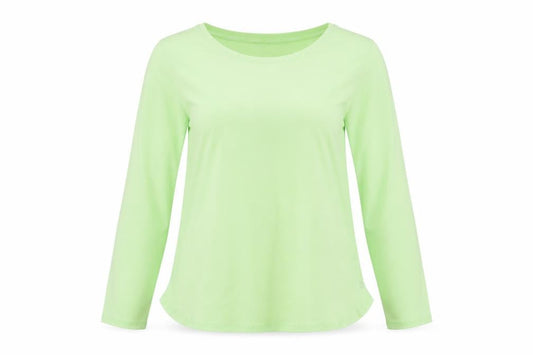 Womens UK Size 20 Marks and Spencer Green Gym & Training Yoga Casual