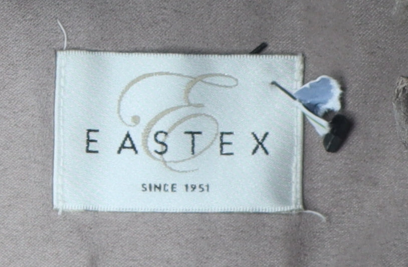 Womens UK Size 16 Eastex Beige