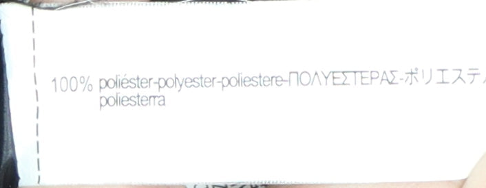 Zara Men's Black Puffer Waistcoat S Hooded Casual