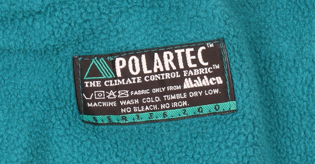 Albris Men's Red Windbreaker Jacket S