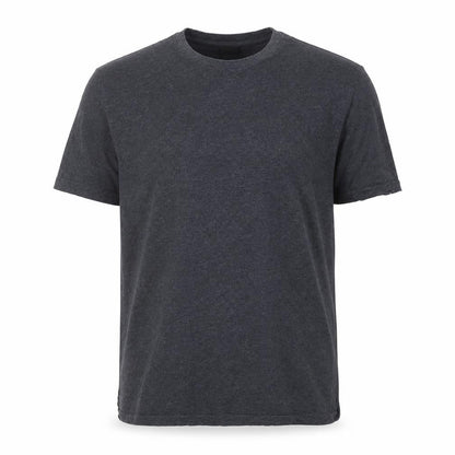 Mens UK Size L HUGO BOSS Grey  T-Shirt