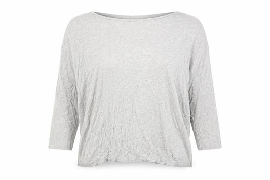 Womens UK Size 10 Phase Eight Grey