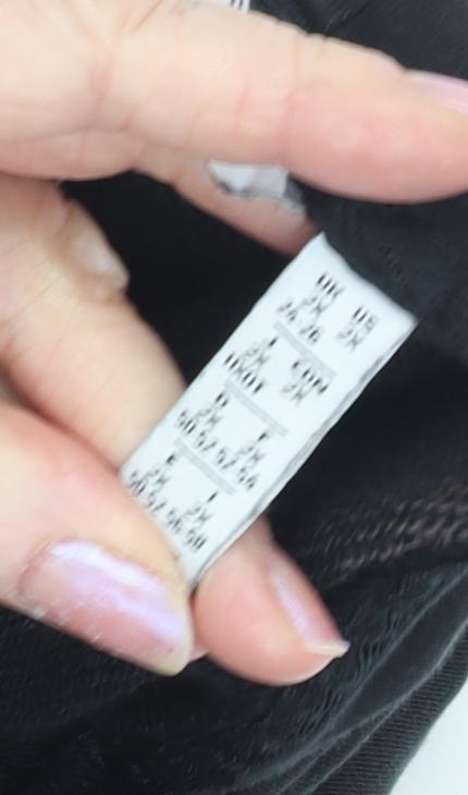 Adidas Men's Black Pullover Hoodie, Size M