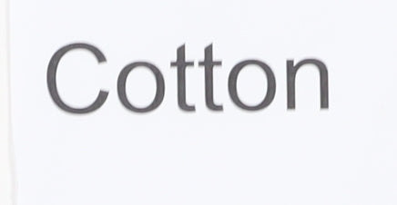 Puma Black Unisex Hoodie - Size 10, Logo Hoodie