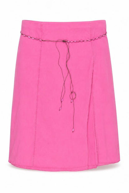 Womens UK Size 22 Ann Harvey A-Line  Skirt