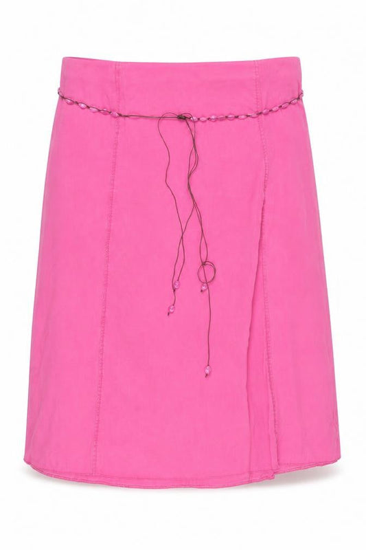 Womens UK Size 22 Ann Harvey A-Line  Skirt