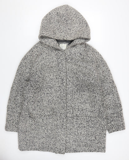 Womens UK Size 18 Marks and Spencer Grey
