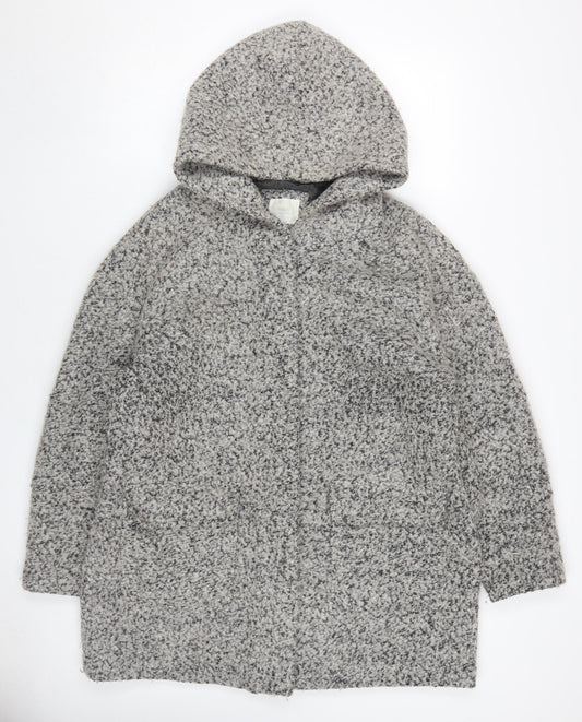 Womens UK Size 18 Marks and Spencer Grey