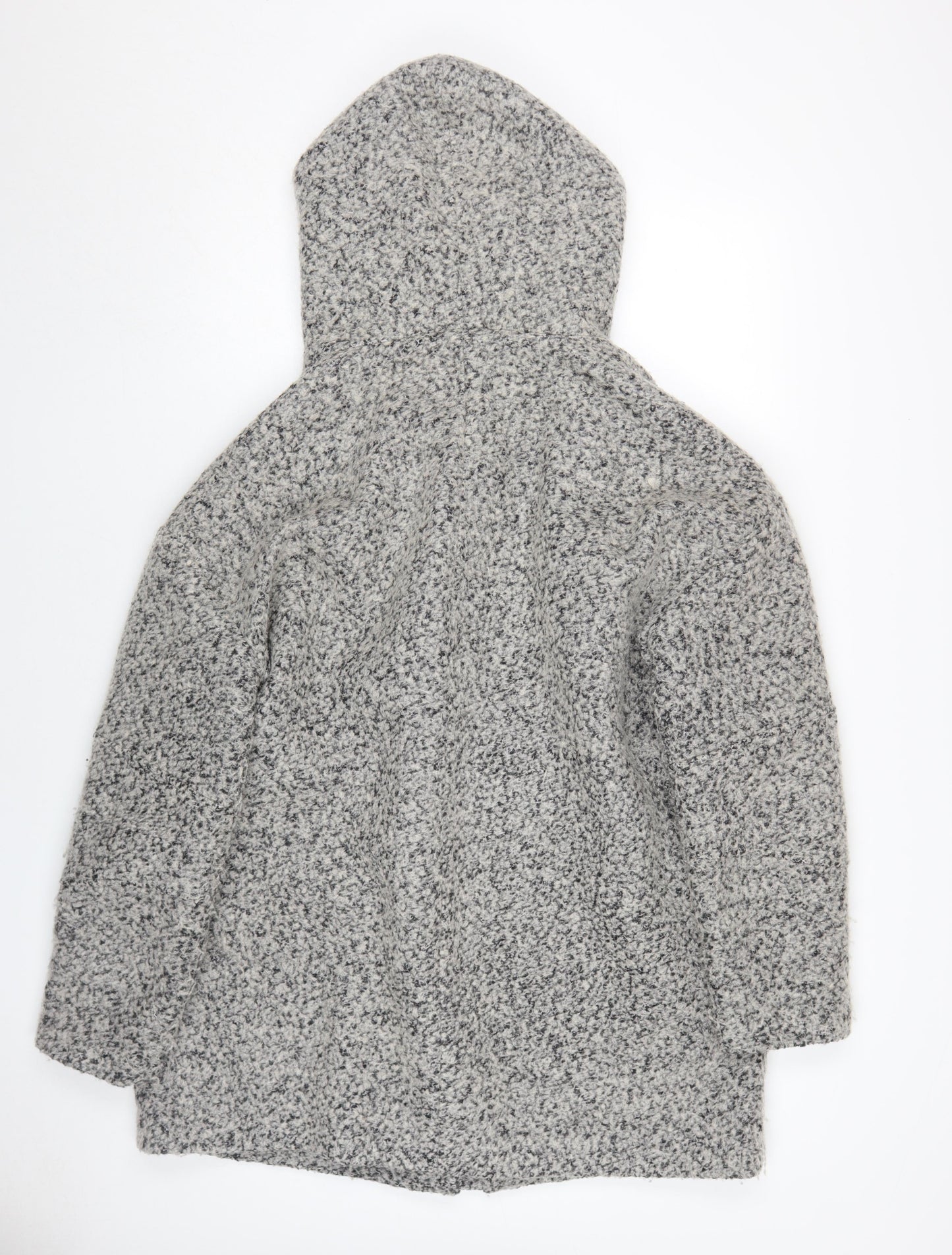 Womens UK Size 18 Marks and Spencer Grey