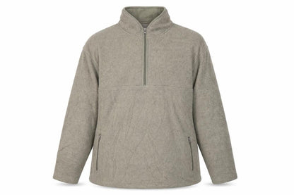 Mens UK Size M St.Bernard for Dunnes Stores Beige 3-in-1 Jacket