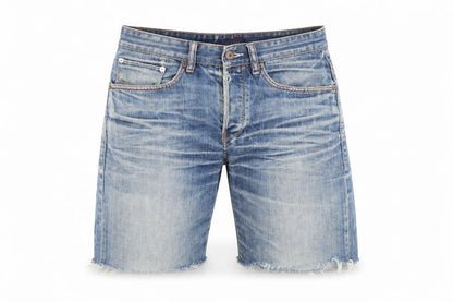 Mens UK Size S Ted Baker Regular Fit Chino Shorts