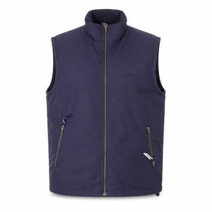 Mens UK Size S Embargo Blue