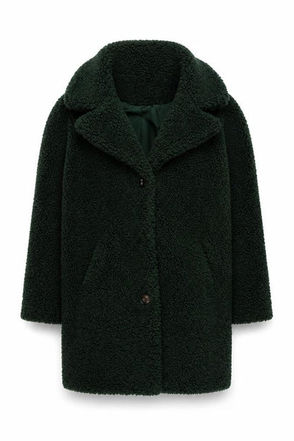 Womens UK Size 6 Dorothy Perkins Green