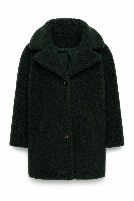 Womens UK Size 6 Dorothy Perkins Green