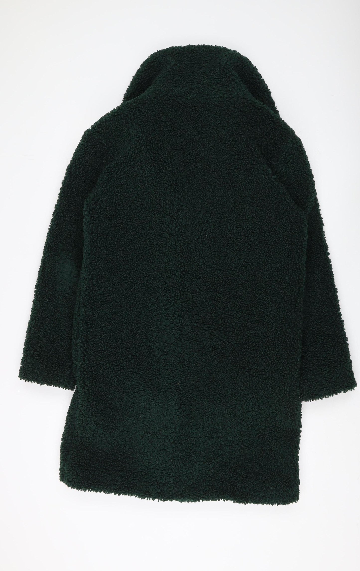 Womens UK Size 6 Dorothy Perkins Green