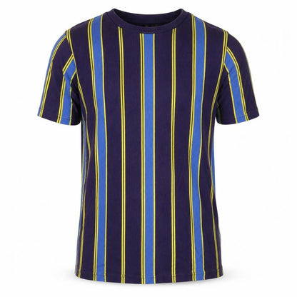 Mens UK Size S Urban Outfitters Multicoloured  T-Shirt